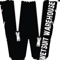 Wetsuit Warehouse coupons